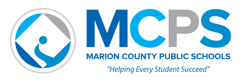 Silver River Museum and Pioneer Village logo